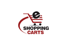 shoping-cart-implementation